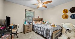 Homes for Sale in Kansas City, MO 64155 | 1004 NE 87th Terrace