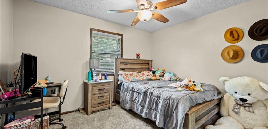 Homes for Sale in Kansas City, MO 64155 | 1004 NE 87th Terrace