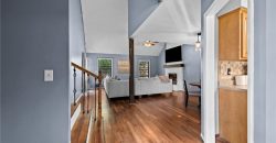 Homes for Sale in Kansas City, MO 64155 | 1004 NE 87th Terrace