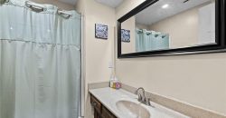 Homes for Sale in Kansas City, MO 64155 | 1004 NE 87th Terrace