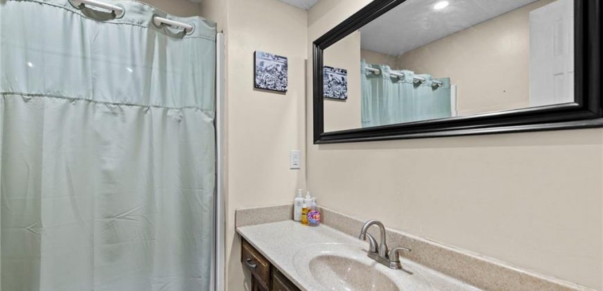 Homes for Sale in Kansas City, MO 64155 | 1004 NE 87th Terrace