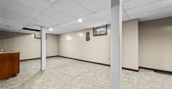 Homes for Sale in Kansas City, MO 64155 | 1004 NE 87th Terrace