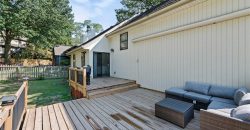 Homes for Sale in Kansas City, MO 64155 | 1004 NE 87th Terrace