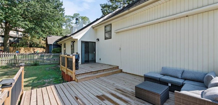 Homes for Sale in Kansas City, MO 64155 | 1004 NE 87th Terrace