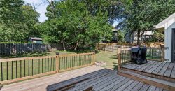 Homes for Sale in Kansas City, MO 64155 | 1004 NE 87th Terrace