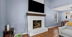 Homes for Sale in Kansas City, MO 64155 | 1004 NE 87th Terrace