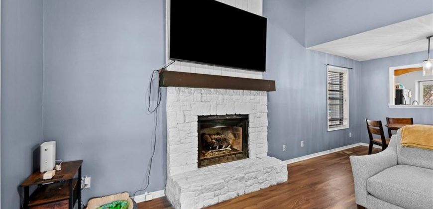 Homes for Sale in Kansas City, MO 64155 | 1004 NE 87th Terrace