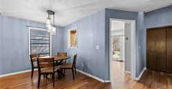 Homes for Sale in Kansas City, MO 64155 | 1004 NE 87th Terrace