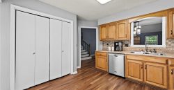 Homes for Sale in Kansas City, MO 64155 | 1004 NE 87th Terrace