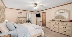 Homes for Sale in Kearney, MO 64060 | 1404  Colony Drive