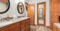 Homes for Sale in Kearney, MO 64060 | 1404  Colony Drive