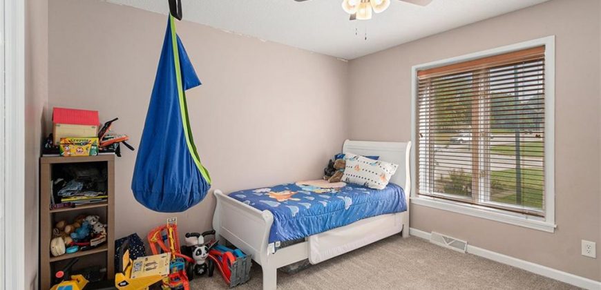 Homes for Sale in Kearney, MO 64060 | 1404  Colony Drive