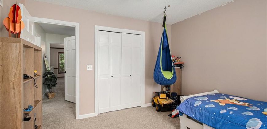Homes for Sale in Kearney, MO 64060 | 1404  Colony Drive