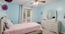 Homes for Sale in Kearney, MO 64060 | 1404  Colony Drive