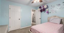 Homes for Sale in Kearney, MO 64060 | 1404  Colony Drive