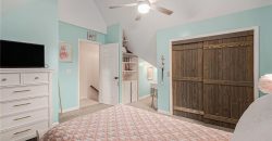 Homes for Sale in Kearney, MO 64060 | 1404  Colony Drive