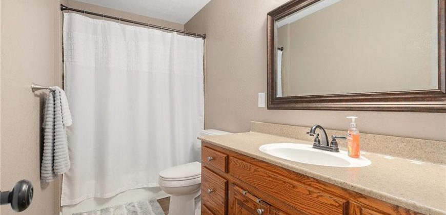 Homes for Sale in Kearney, MO 64060 | 1404  Colony Drive