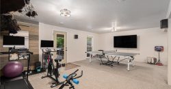 Homes for Sale in Kearney, MO 64060 | 1404  Colony Drive