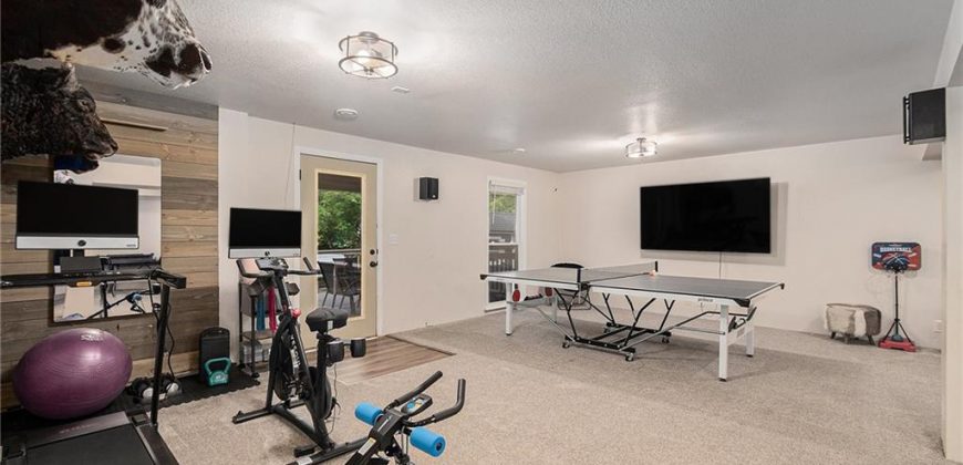 Homes for Sale in Kearney, MO 64060 | 1404  Colony Drive