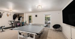 Homes for Sale in Kearney, MO 64060 | 1404  Colony Drive