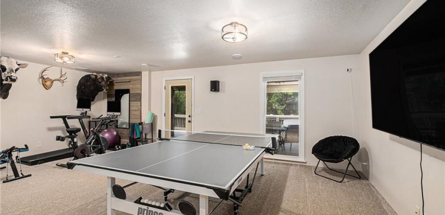 Homes for Sale in Kearney, MO 64060 | 1404  Colony Drive