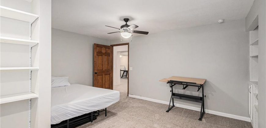 Homes for Sale in Kearney, MO 64060 | 1404  Colony Drive