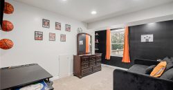 Homes for Sale in Kearney, MO 64060 | 1404  Colony Drive
