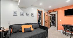 Homes for Sale in Kearney, MO 64060 | 1404  Colony Drive