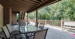 Homes for Sale in Kearney, MO 64060 | 1404  Colony Drive