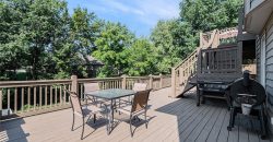Homes for Sale in Kearney, MO 64060 | 1404  Colony Drive