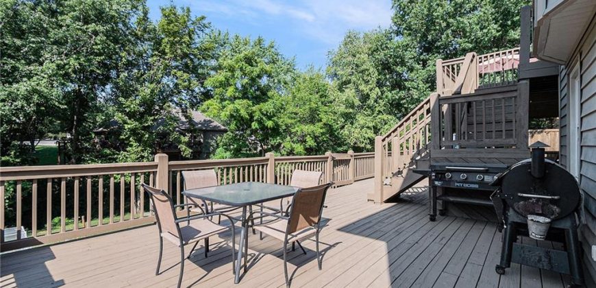 Homes for Sale in Kearney, MO 64060 | 1404  Colony Drive