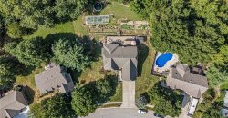 Homes for Sale in Kearney, MO 64060 | 1404  Colony Drive