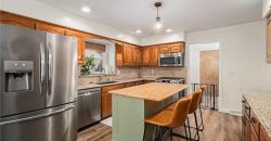 Homes for Sale in Kearney, MO 64060 | 1404  Colony Drive