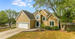 Homes for Sale in Kansas City, MO 64153 | 8714 NW 85th Terrace