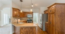 Homes for Sale in Kansas City, MO 64153 | 8714 NW 85th Terrace