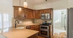 Homes for Sale in Kansas City, MO 64153 | 8714 NW 85th Terrace