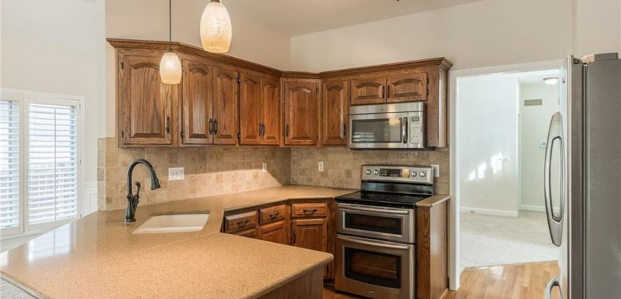 Homes for Sale in Kansas City, MO 64153 | 8714 NW 85th Terrace