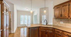 Homes for Sale in Kansas City, MO 64153 | 8714 NW 85th Terrace