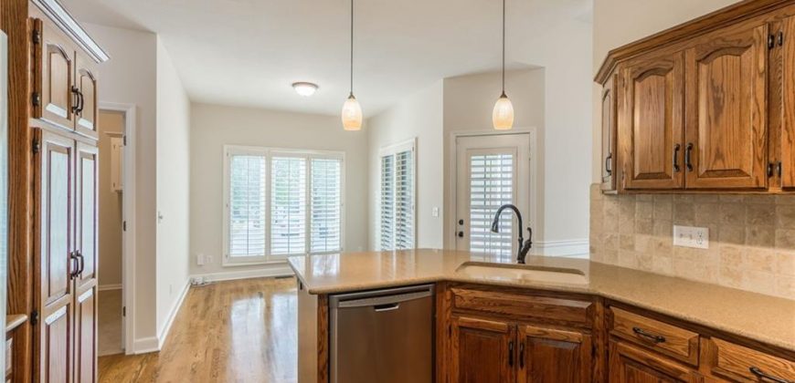 Homes for Sale in Kansas City, MO 64153 | 8714 NW 85th Terrace