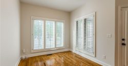Homes for Sale in Kansas City, MO 64153 | 8714 NW 85th Terrace