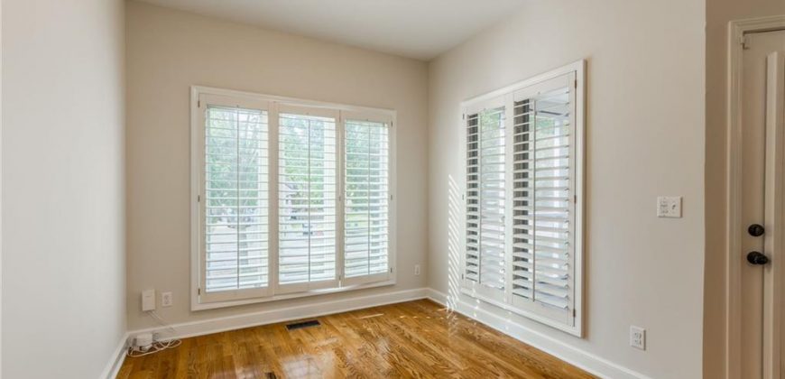 Homes for Sale in Kansas City, MO 64153 | 8714 NW 85th Terrace