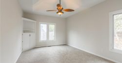 Homes for Sale in Kansas City, MO 64153 | 8714 NW 85th Terrace