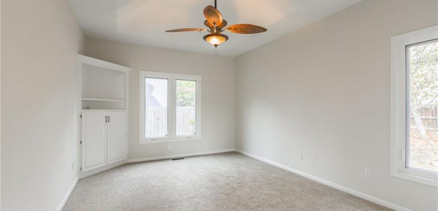 Homes for Sale in Kansas City, MO 64153 | 8714 NW 85th Terrace