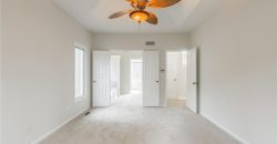 Homes for Sale in Kansas City, MO 64153 | 8714 NW 85th Terrace