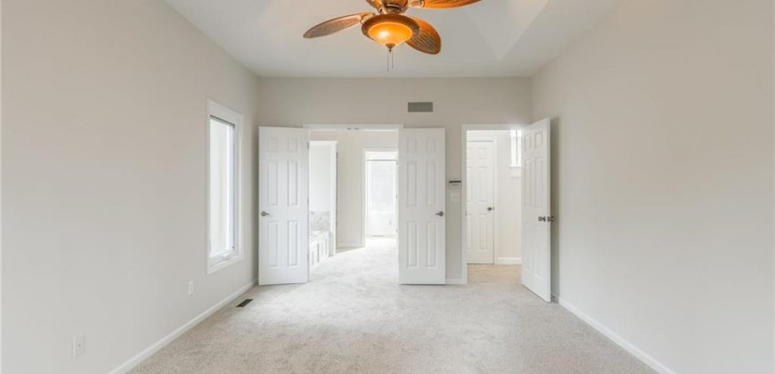 Homes for Sale in Kansas City, MO 64153 | 8714 NW 85th Terrace