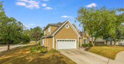 Homes for Sale in Kansas City, MO 64153 | 8714 NW 85th Terrace