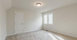 Homes for Sale in Kansas City, MO 64153 | 8714 NW 85th Terrace
