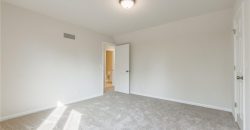 Homes for Sale in Kansas City, MO 64153 | 8714 NW 85th Terrace
