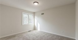 Homes for Sale in Kansas City, MO 64153 | 8714 NW 85th Terrace