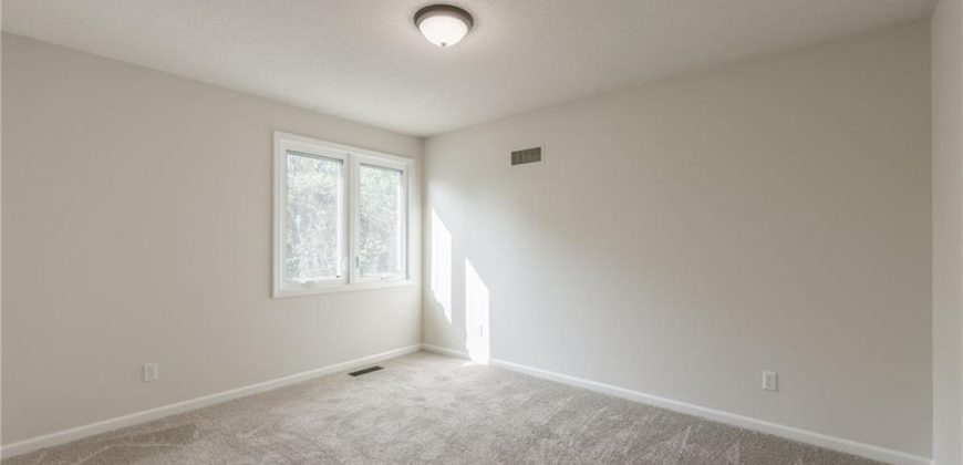 Homes for Sale in Kansas City, MO 64153 | 8714 NW 85th Terrace